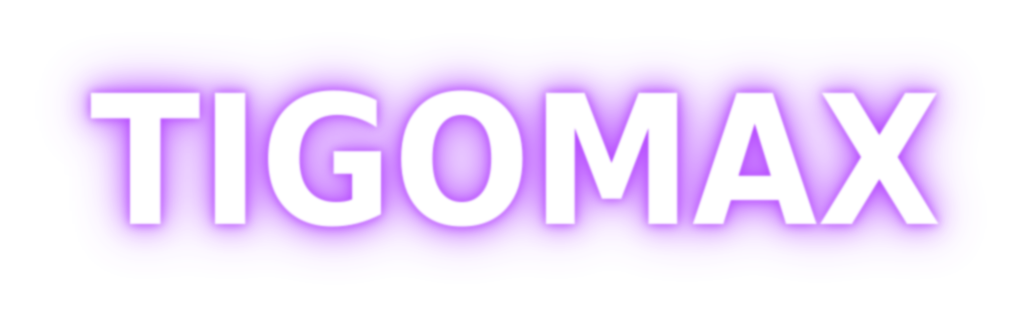 LOGO-TIGOMAX